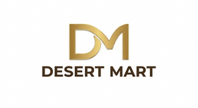 Desert Mart